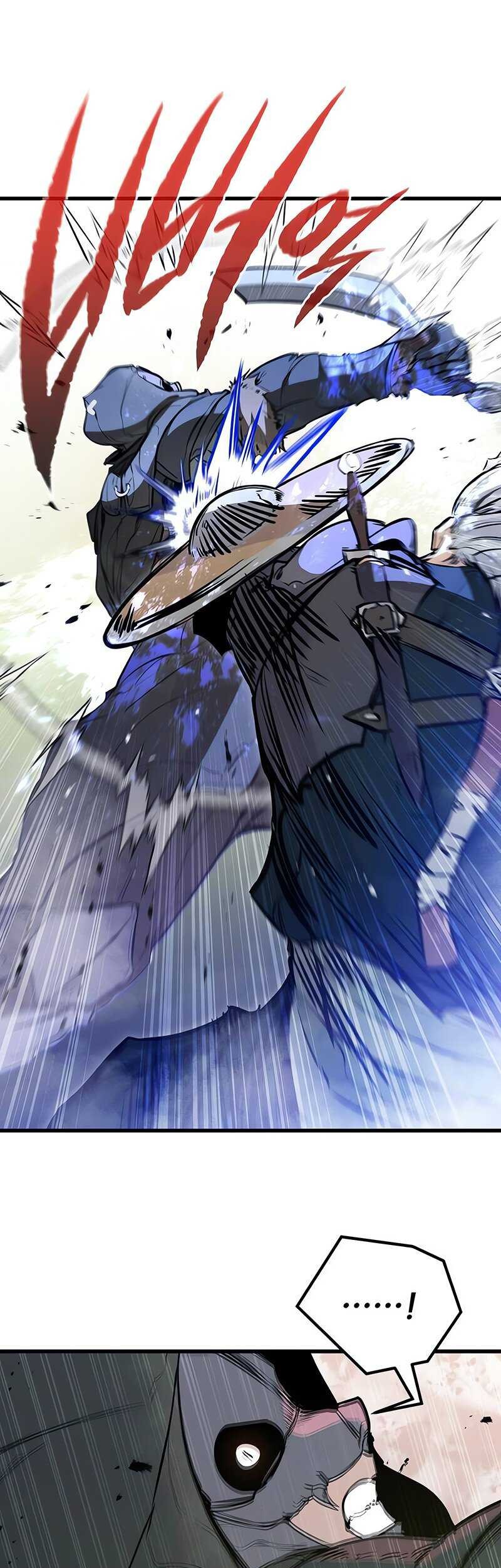 The Regressed Mercenarys Machinations Chapter 15 Halaman 62