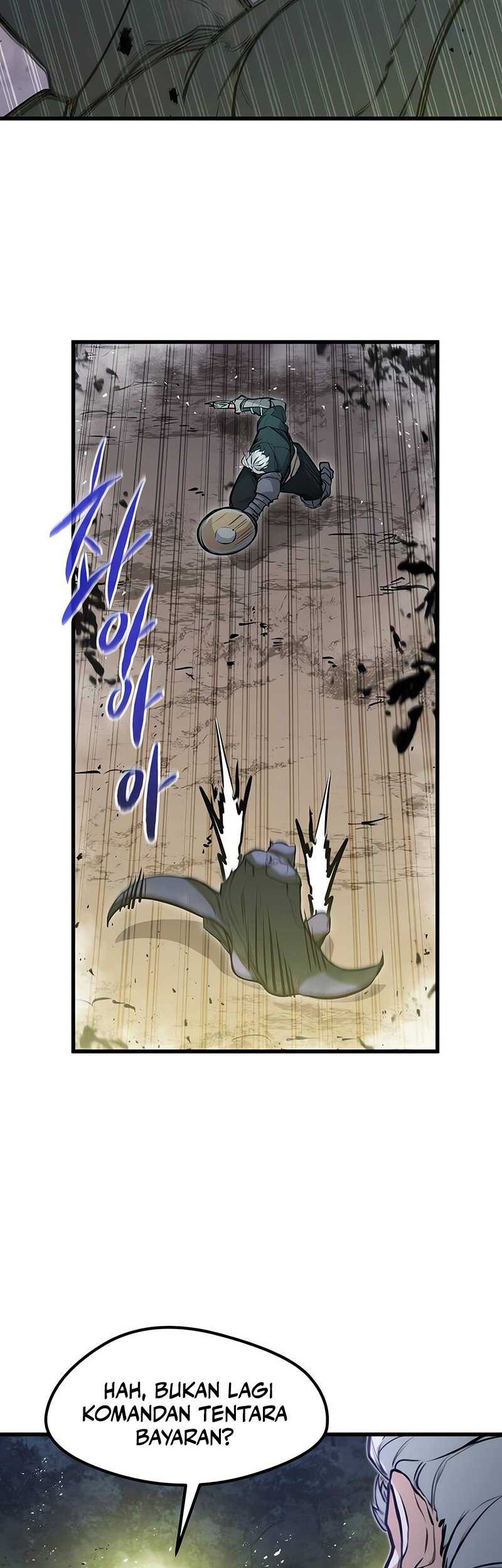 The Regressed Mercenarys Machinations Chapter 15 Halaman 63