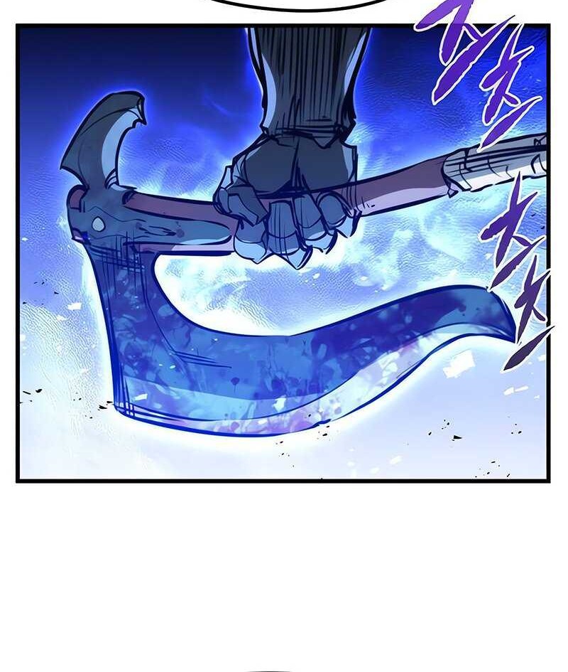 The Regressed Mercenarys Machinations Chapter 15 Halaman 65
