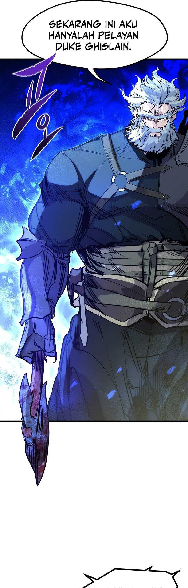 The Regressed Mercenarys Machinations Chapter 15 Halaman 66