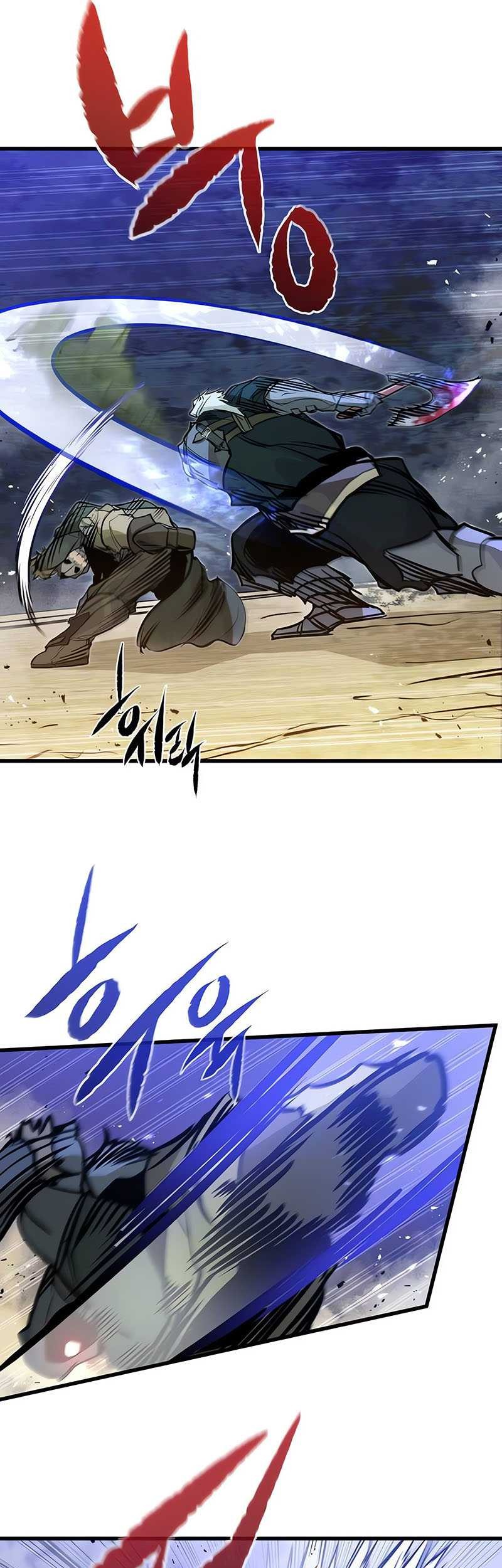 The Regressed Mercenarys Machinations Chapter 16 Halaman 7