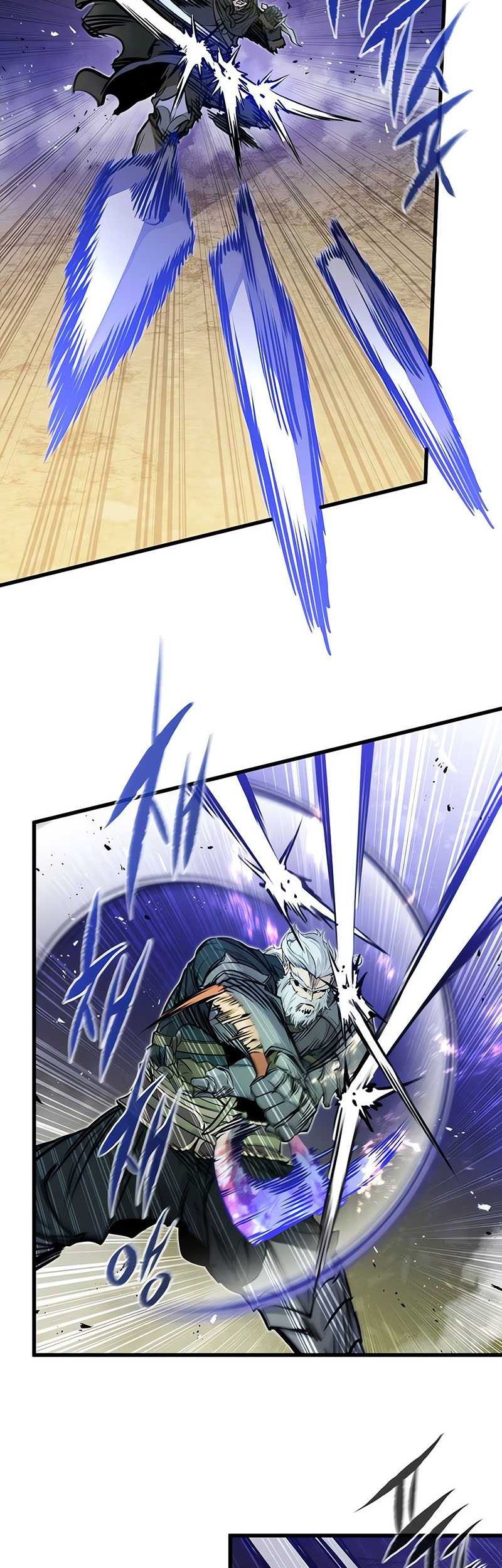The Regressed Mercenarys Machinations Chapter 16 Halaman 12