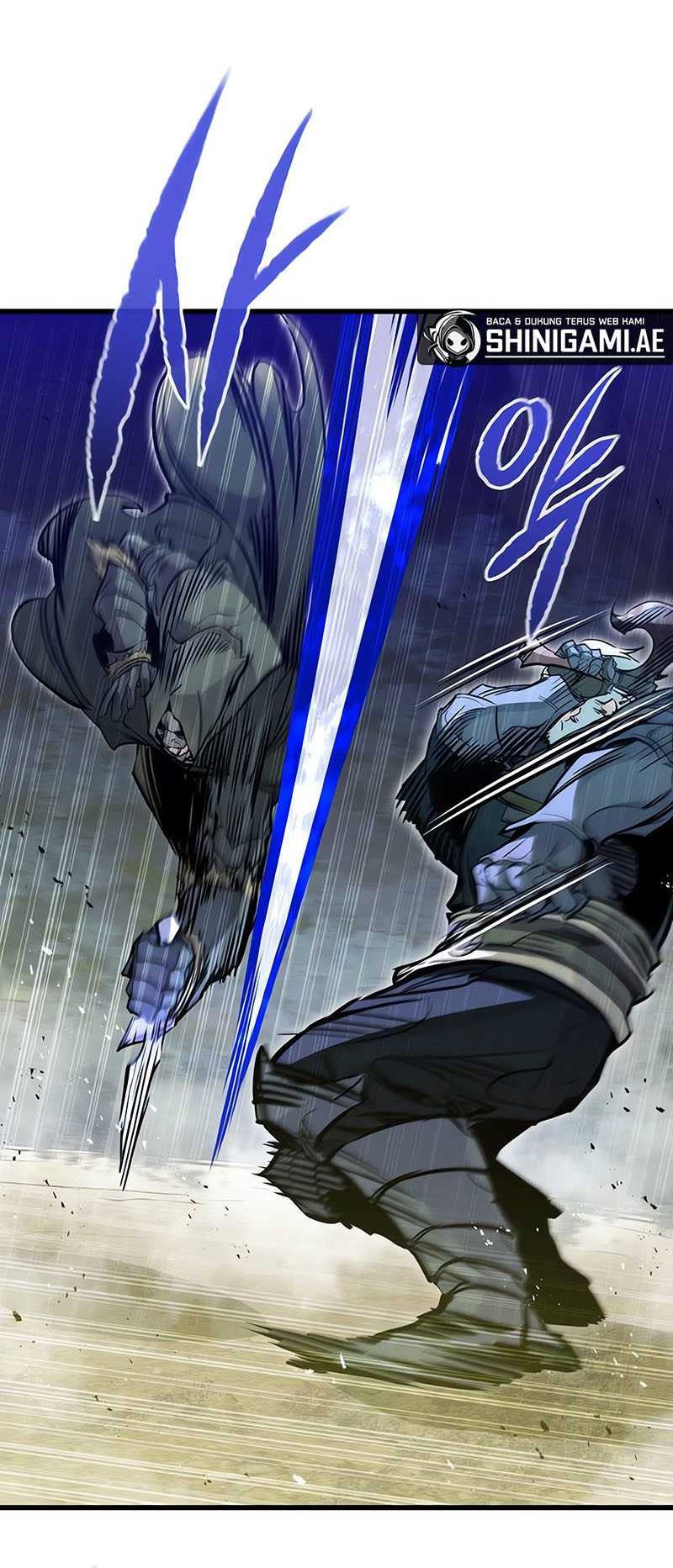 The Regressed Mercenarys Machinations Chapter 16 Halaman 14
