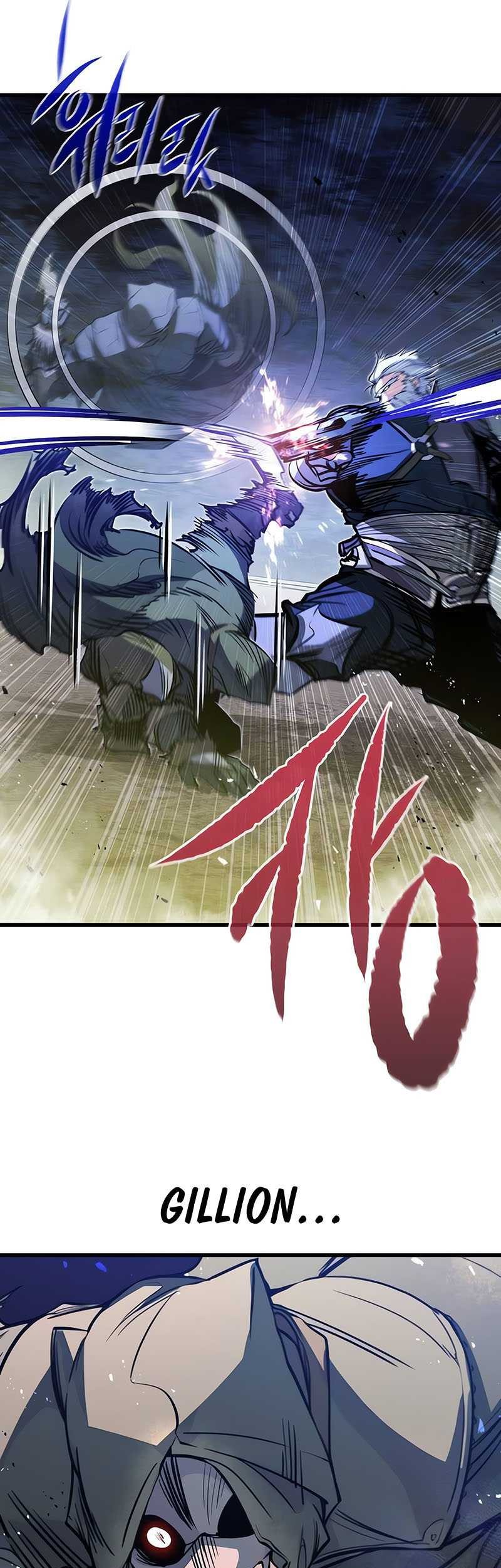 The Regressed Mercenarys Machinations Chapter 16 Halaman 15