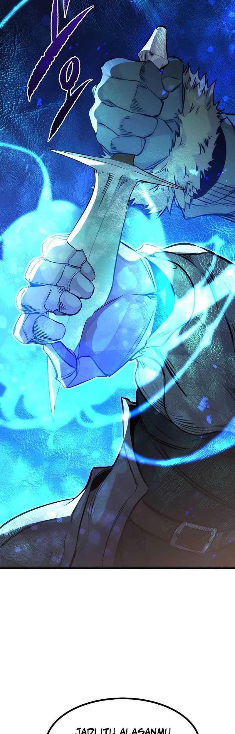 The Regressed Mercenarys Machinations Chapter 16 Halaman 24