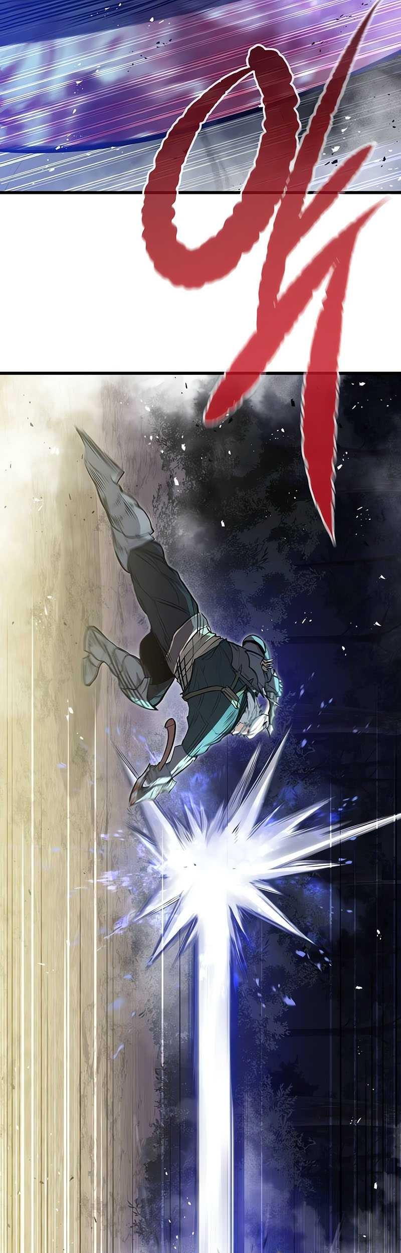 The Regressed Mercenarys Machinations Chapter 16 Halaman 27