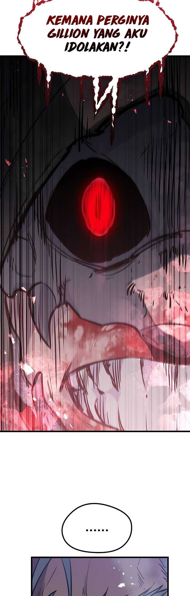 The Regressed Mercenarys Machinations Chapter 16 Halaman 33