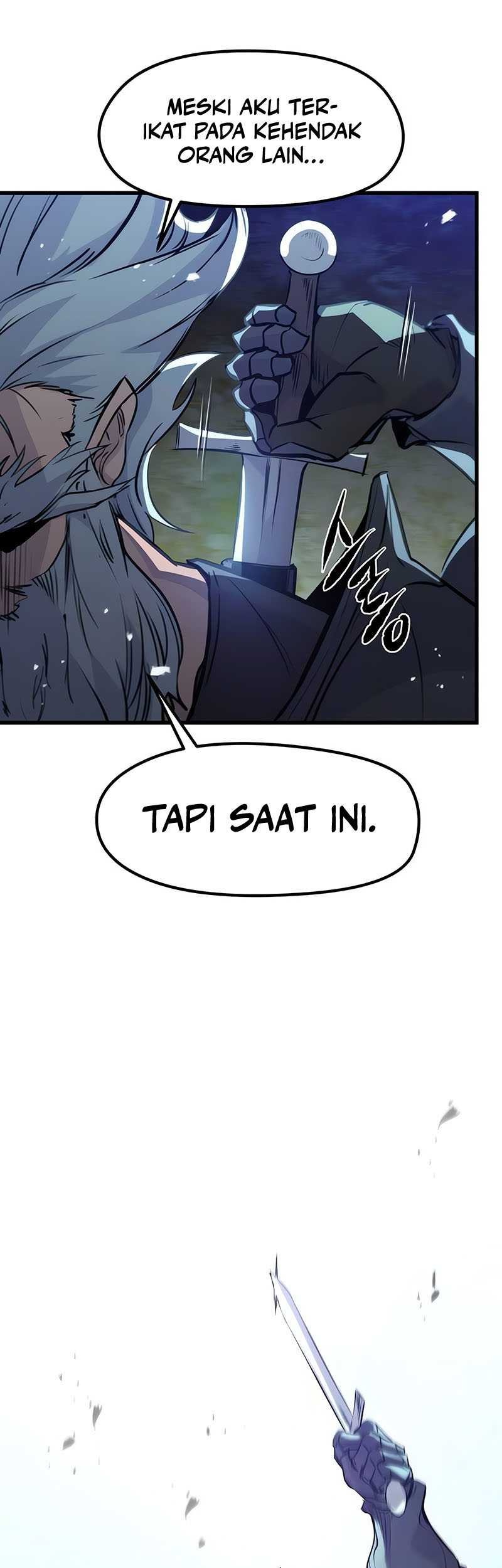 The Regressed Mercenarys Machinations Chapter 16 Halaman 35