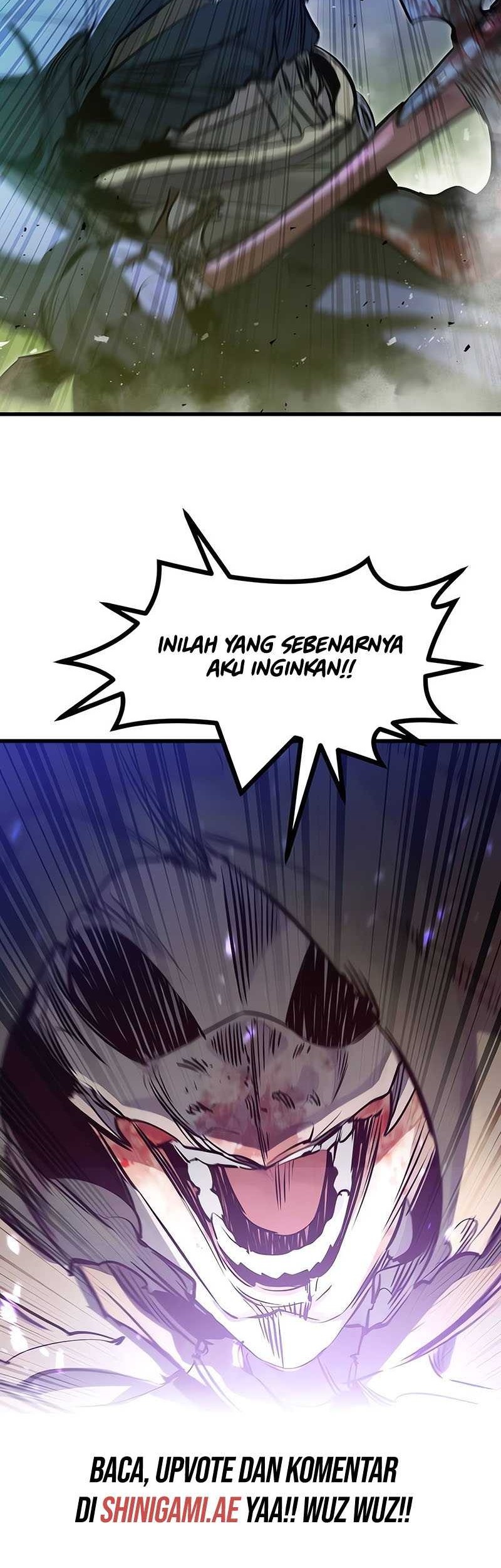 The Regressed Mercenarys Machinations Chapter 16 Halaman 40