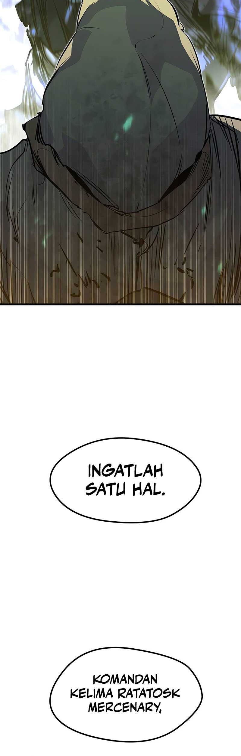 The Regressed Mercenarys Machinations Chapter 16 Halaman 45