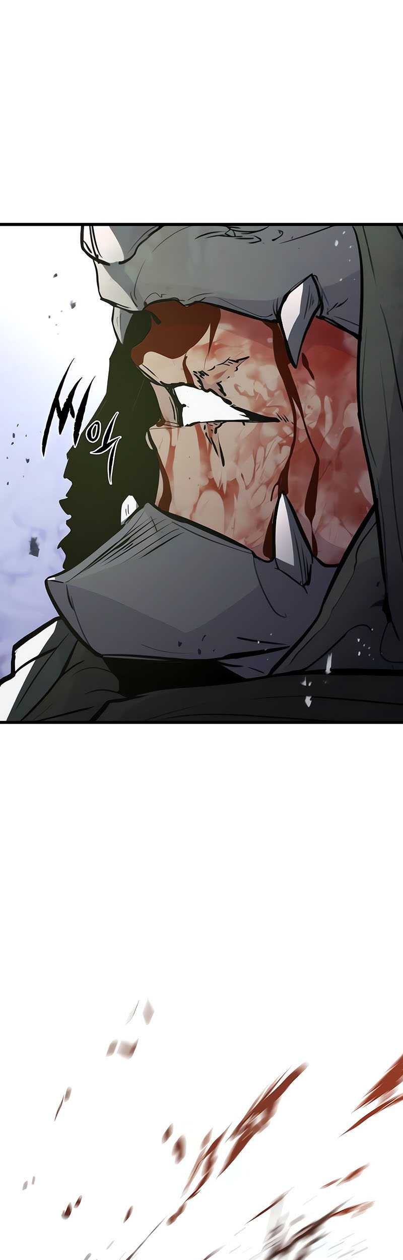 The Regressed Mercenarys Machinations Chapter 16 Halaman 47