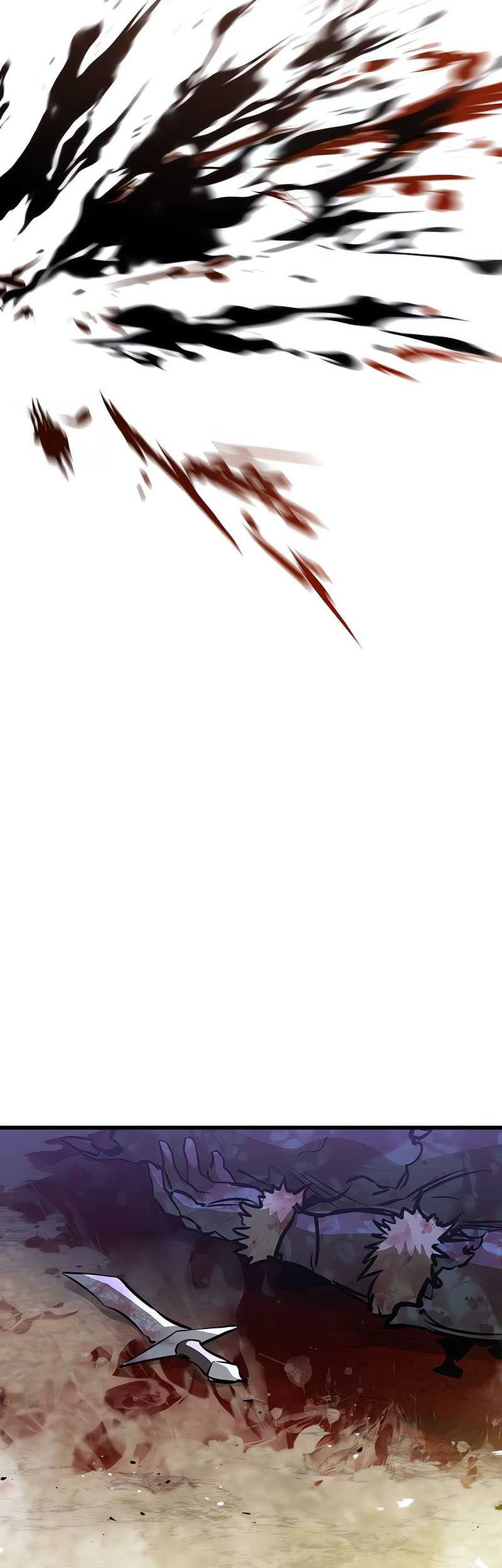 The Regressed Mercenarys Machinations Chapter 16 Halaman 48