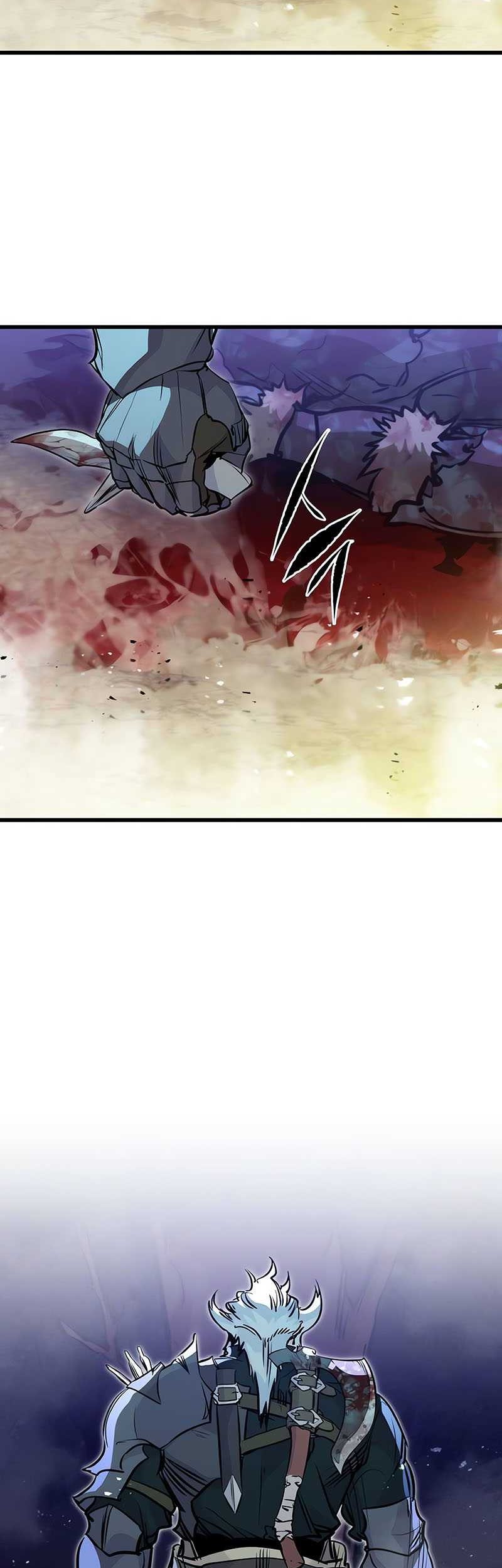 The Regressed Mercenarys Machinations Chapter 16 Halaman 49