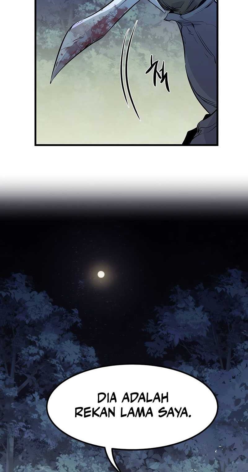 The Regressed Mercenarys Machinations Chapter 16 Halaman 54