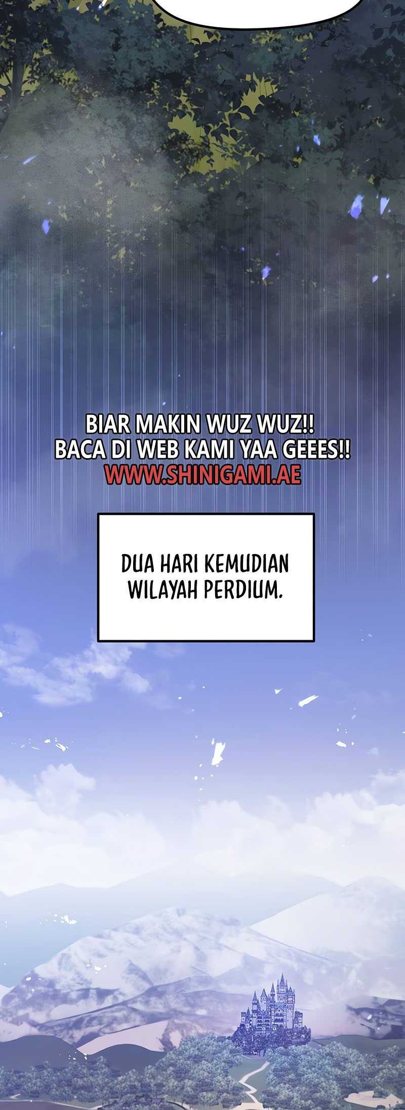 The Regressed Mercenarys Machinations Chapter 16 Halaman 58