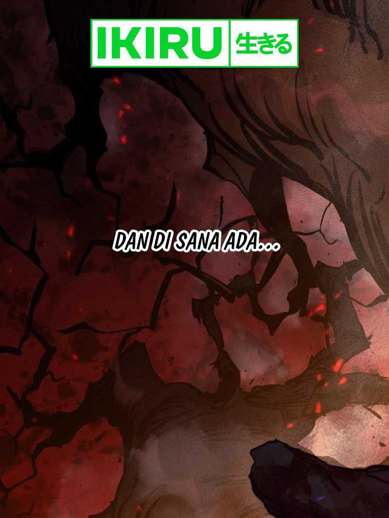 The Regressed Mercenarys Machinations Chapter 17 Halaman 37