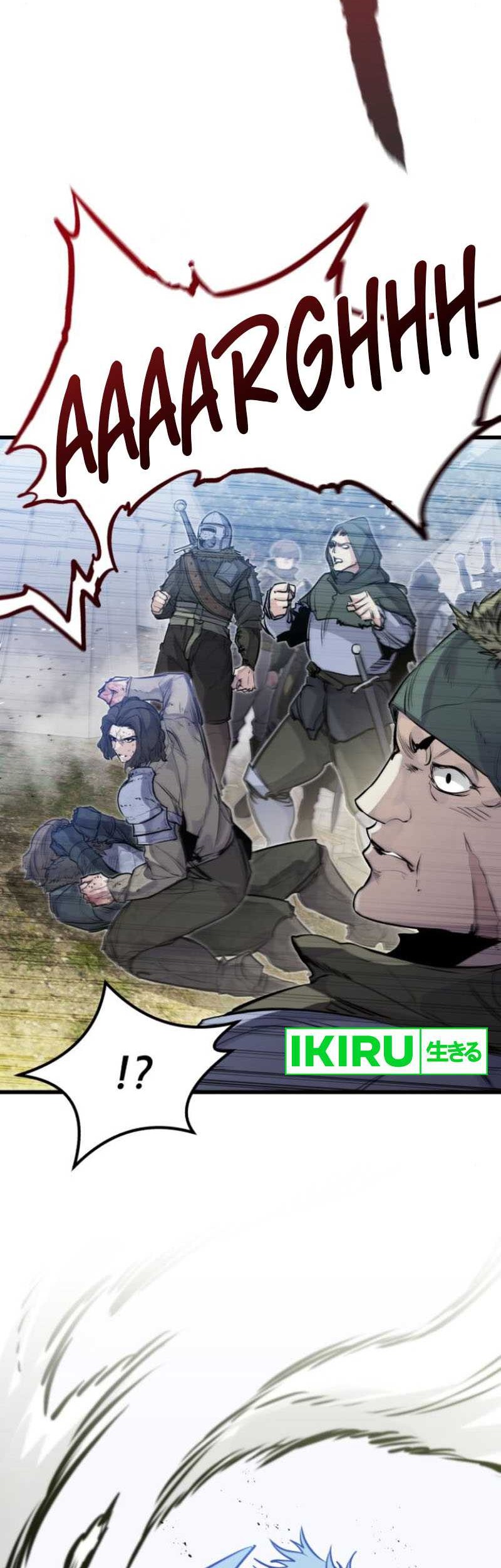 The Regressed Mercenarys Machinations Chapter 17 Halaman 53