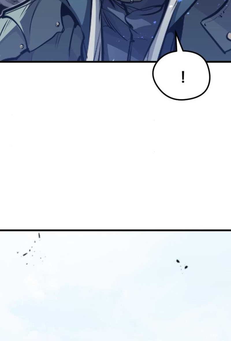 The Regressed Mercenarys Machinations Chapter 17 Halaman 61