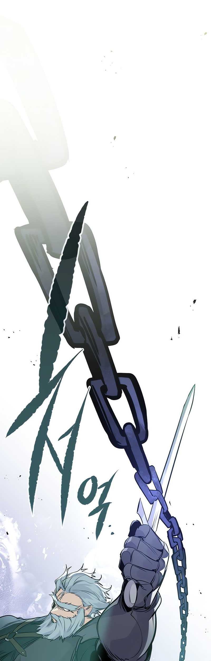 The Regressed Mercenarys Machinations Chapter 18 Halaman 8