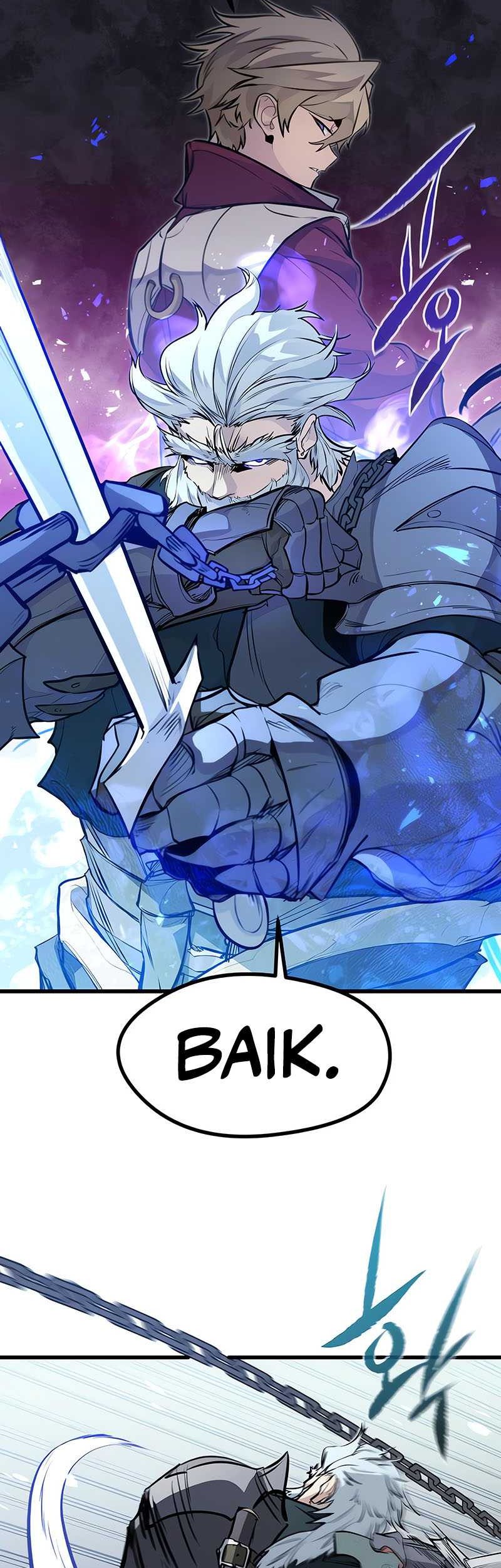 The Regressed Mercenarys Machinations Chapter 18 Halaman 12