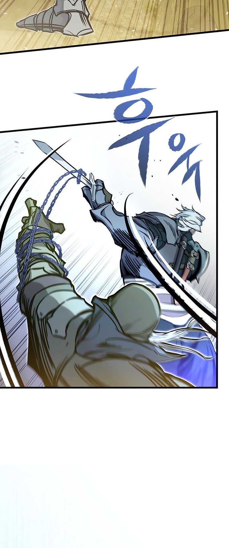 The Regressed Mercenarys Machinations Chapter 18 Halaman 17