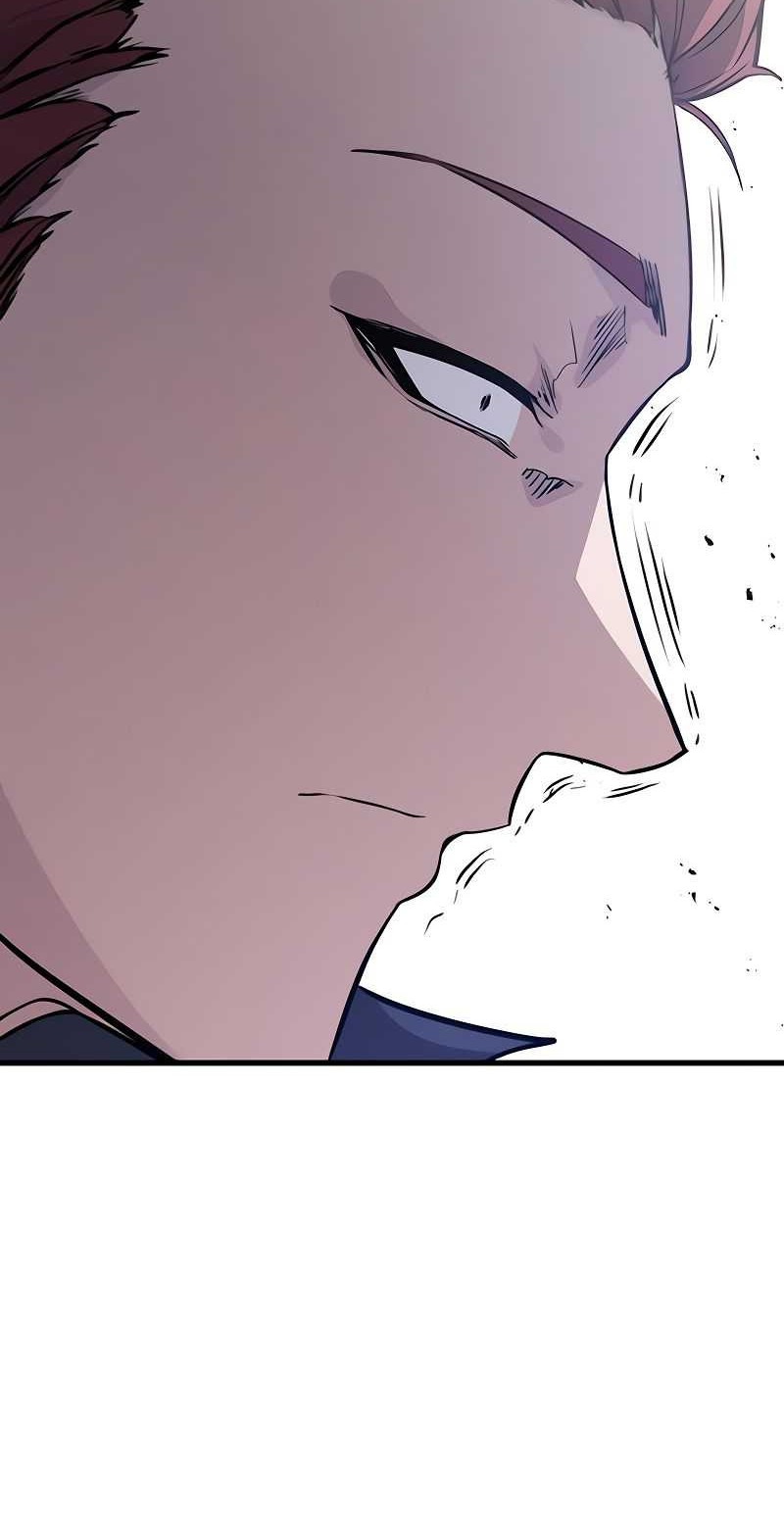 The Regressed Mercenarys Machinations Chapter 18 Halaman 37