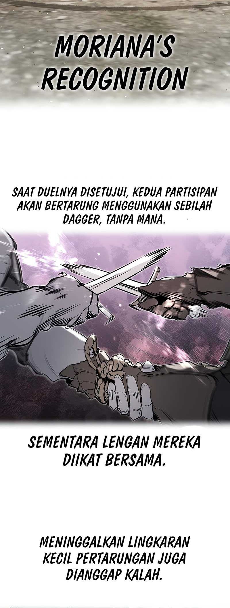 The Regressed Mercenarys Machinations Chapter 18 Halaman 45