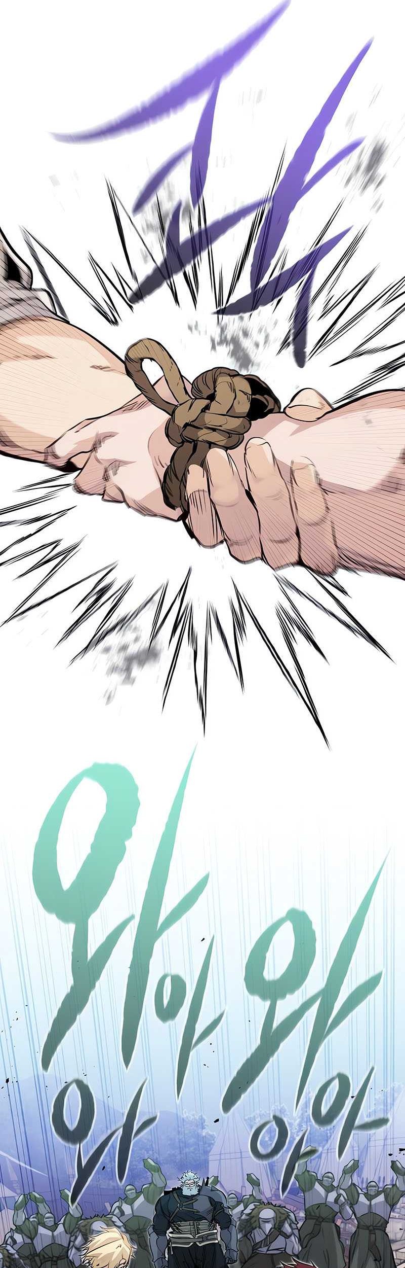 The Regressed Mercenarys Machinations Chapter 18 Halaman 51