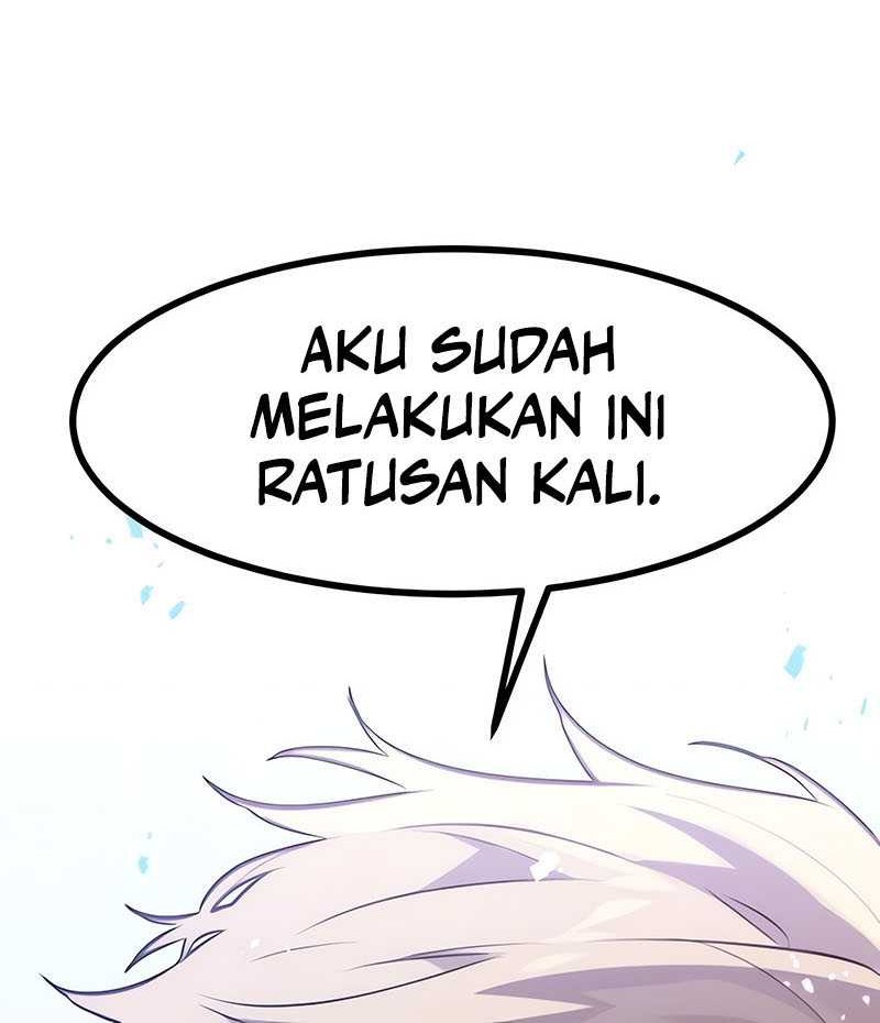 The Regressed Mercenarys Machinations Chapter 18 Halaman 57