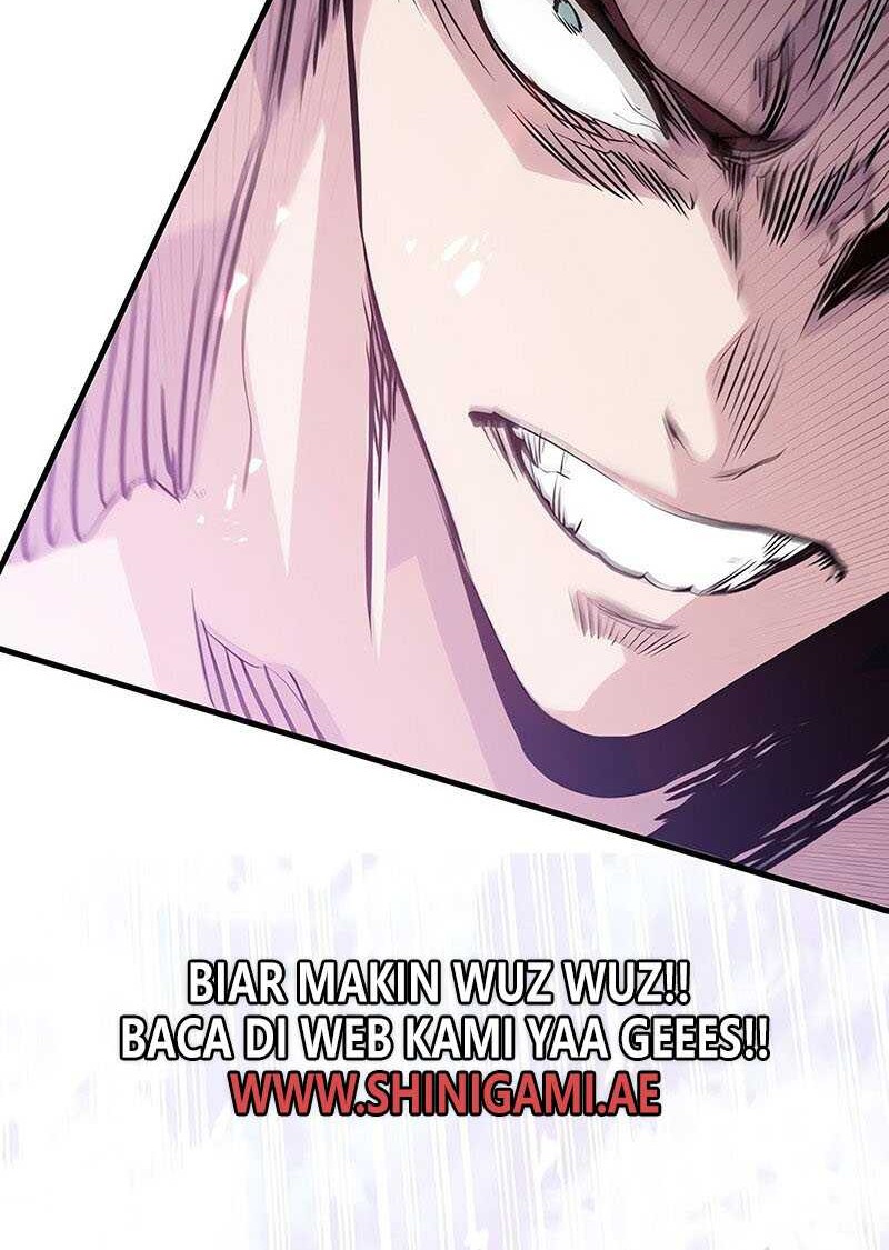 The Regressed Mercenarys Machinations Chapter 19 Halaman 5
