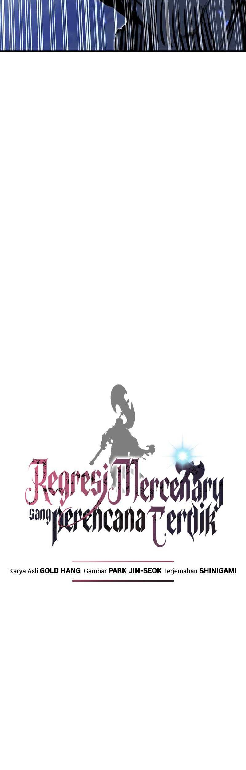 The Regressed Mercenarys Machinations Chapter 19 Halaman 7