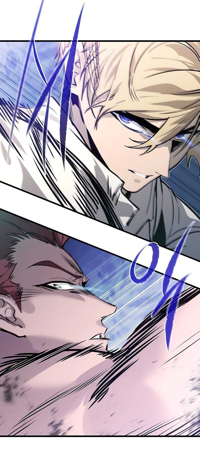 The Regressed Mercenarys Machinations Chapter 19 Halaman 9