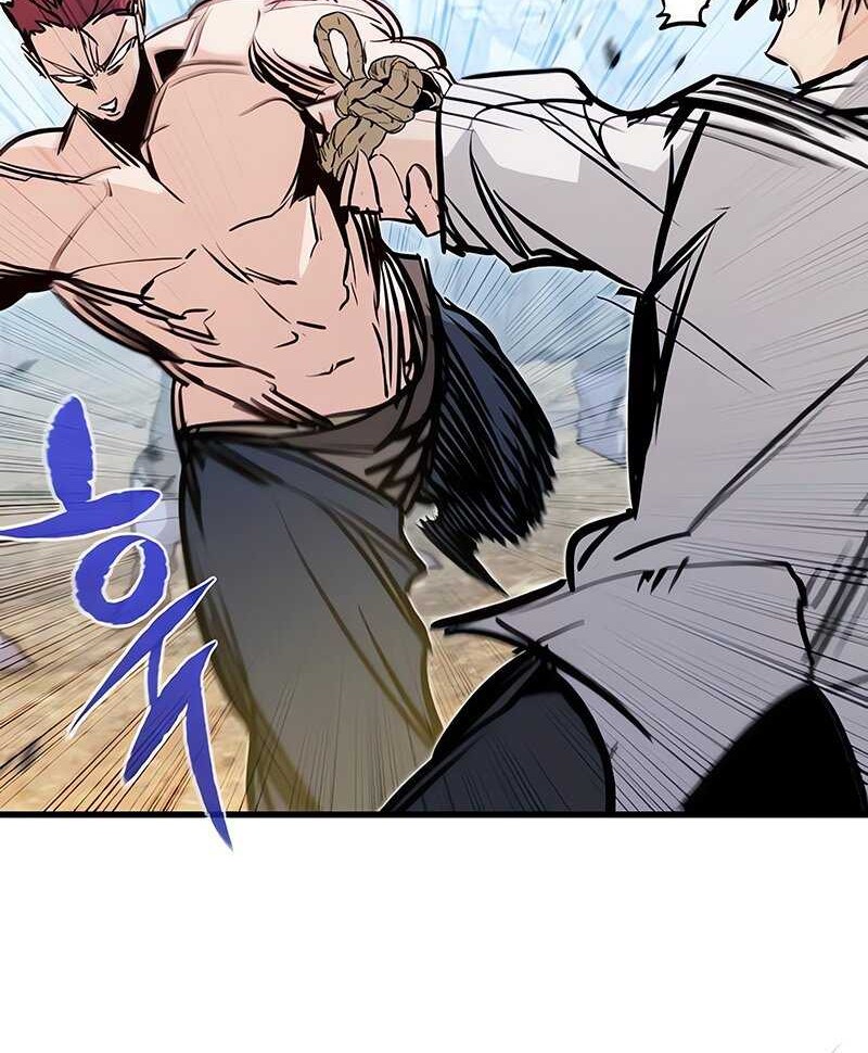 The Regressed Mercenarys Machinations Chapter 19 Halaman 13
