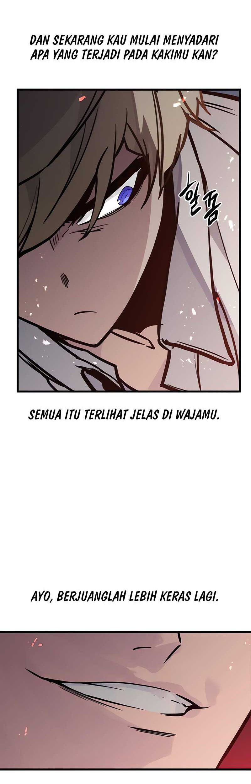 The Regressed Mercenarys Machinations Chapter 19 Halaman 29