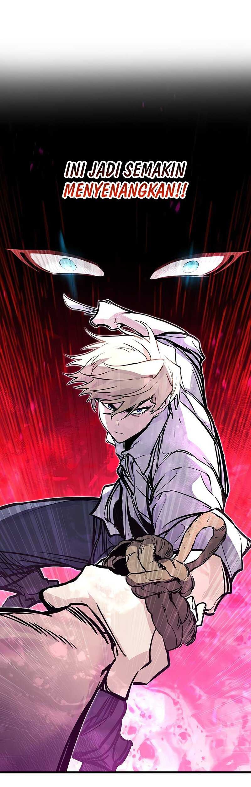The Regressed Mercenarys Machinations Chapter 19 Halaman 30