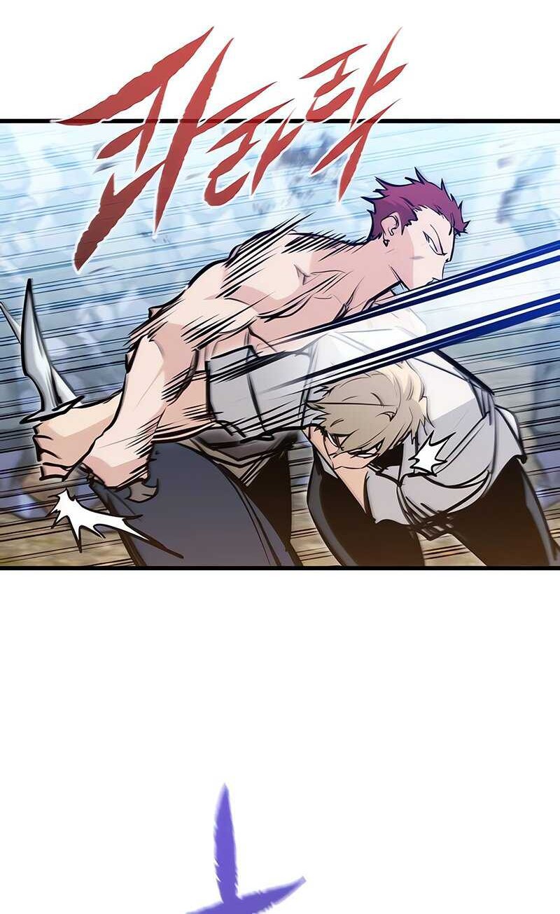 The Regressed Mercenarys Machinations Chapter 19 Halaman 33
