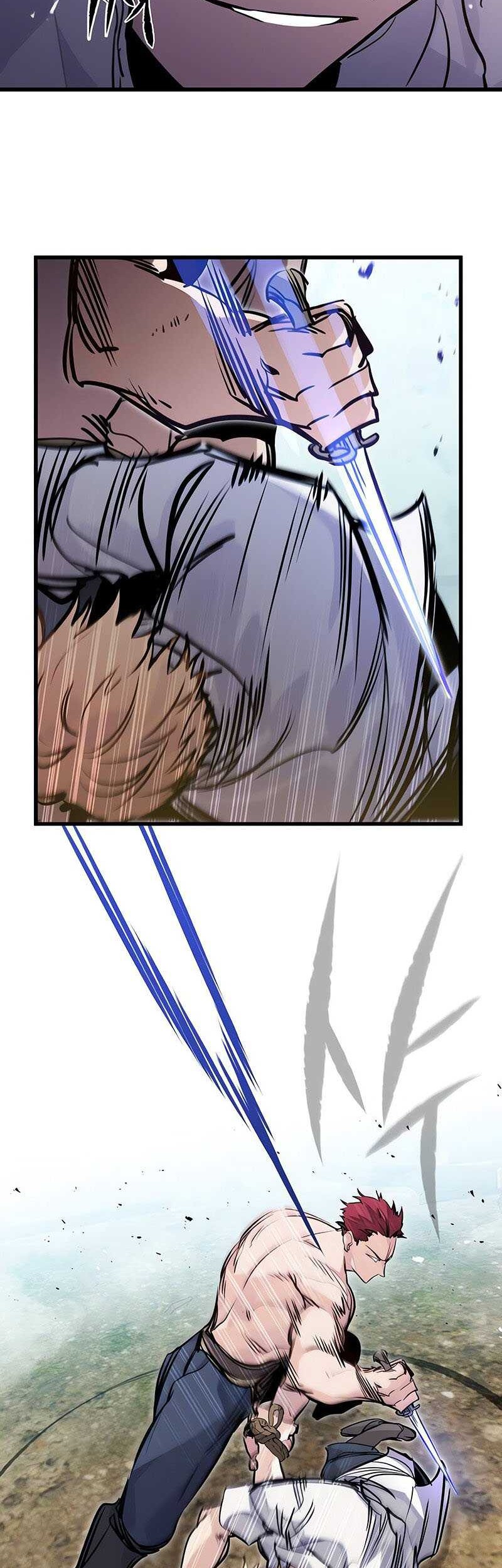 The Regressed Mercenarys Machinations Chapter 19 Halaman 39