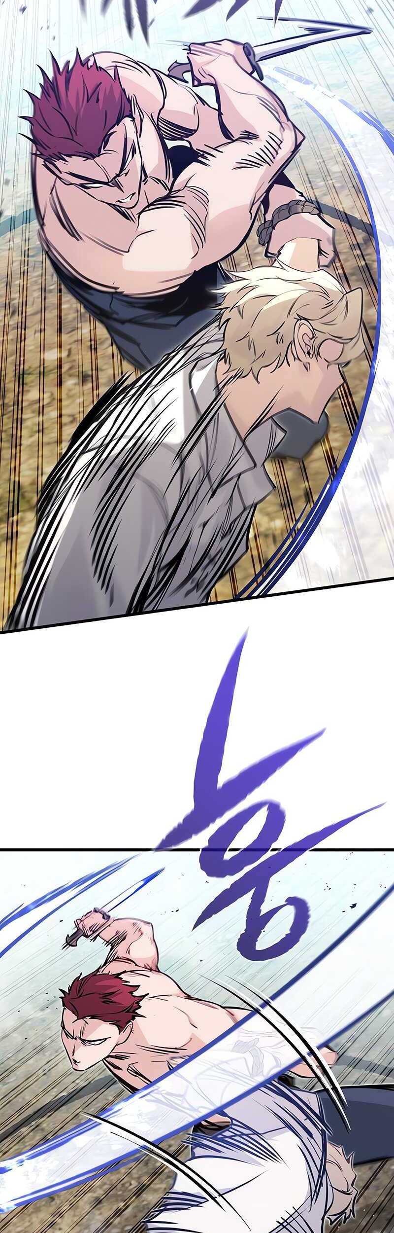 The Regressed Mercenarys Machinations Chapter 19 Halaman 44