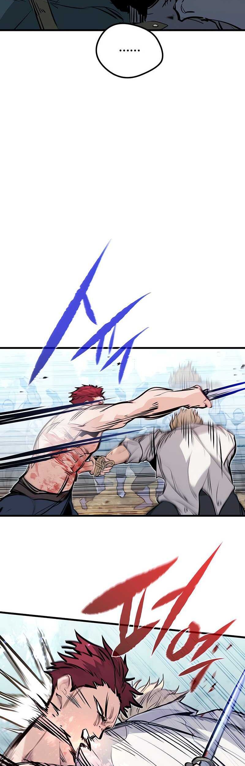 The Regressed Mercenarys Machinations Chapter 19 Halaman 47