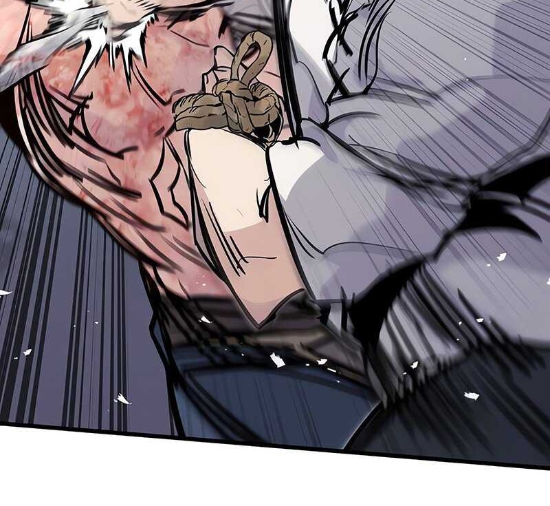 The Regressed Mercenarys Machinations Chapter 19 Halaman 49
