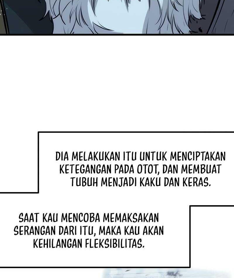 The Regressed Mercenarys Machinations Chapter 19 Halaman 53