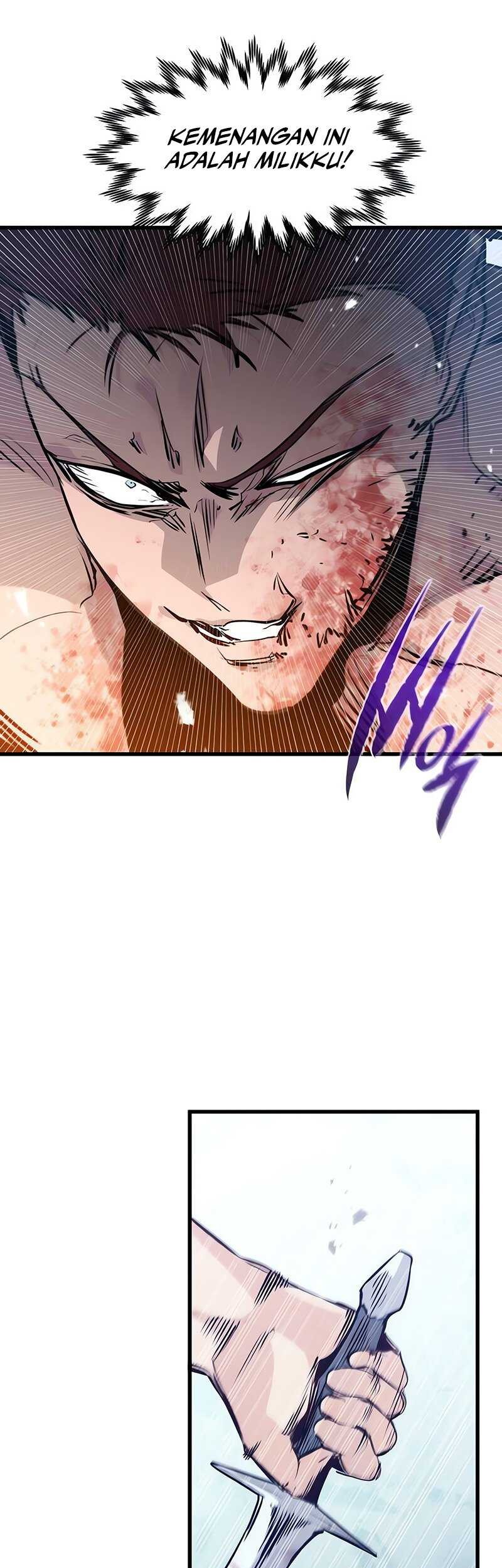 The Regressed Mercenarys Machinations Chapter 19 Halaman 62