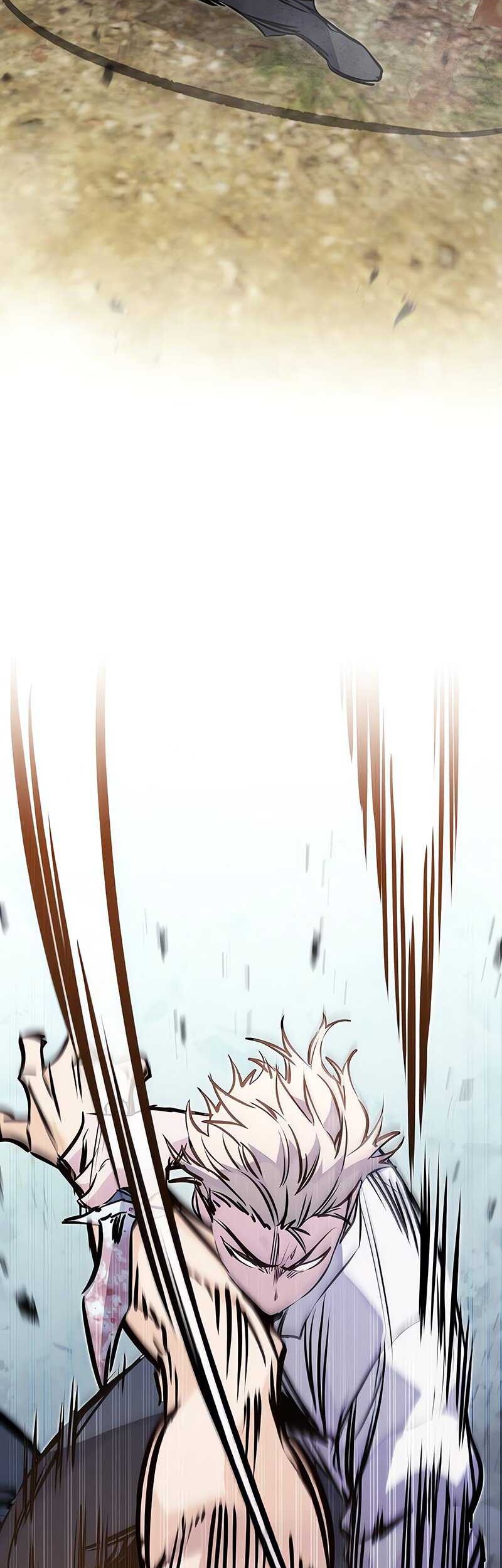 The Regressed Mercenarys Machinations Chapter 19 Halaman 68