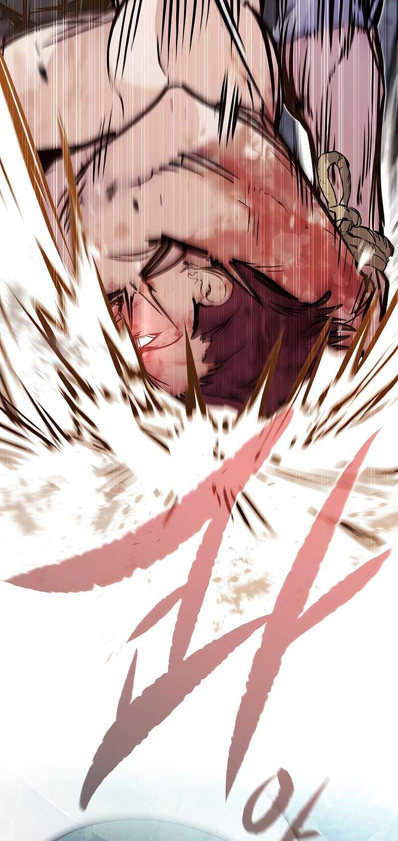 The Regressed Mercenarys Machinations Chapter 19 Halaman 69