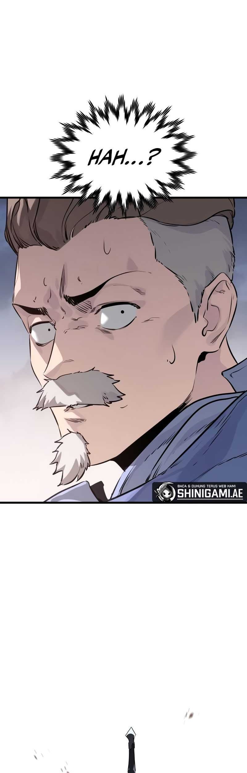 The Regressed Mercenarys Machinations Chapter 2 Halaman 11