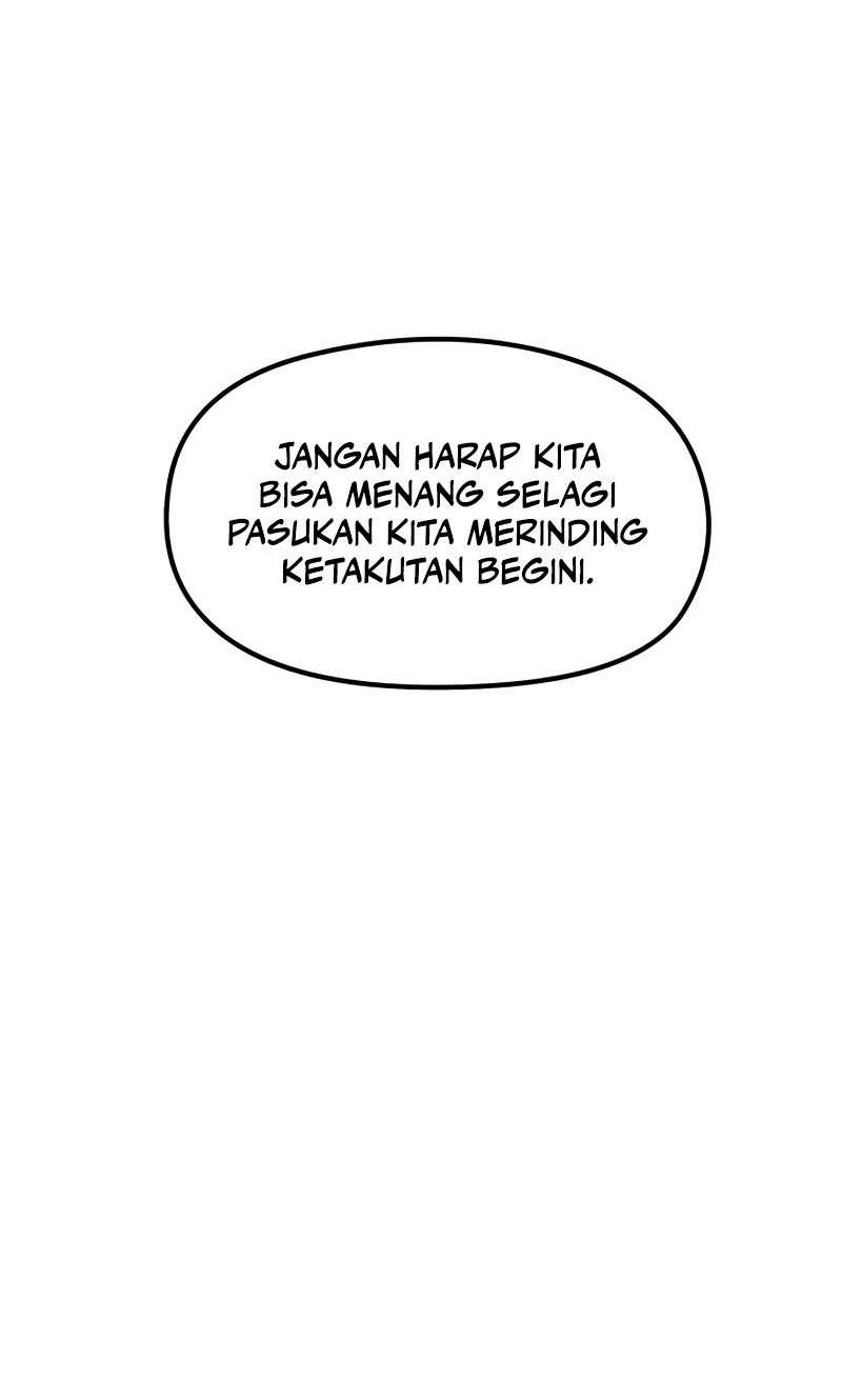 The Regressed Mercenarys Machinations Chapter 2 Halaman 17