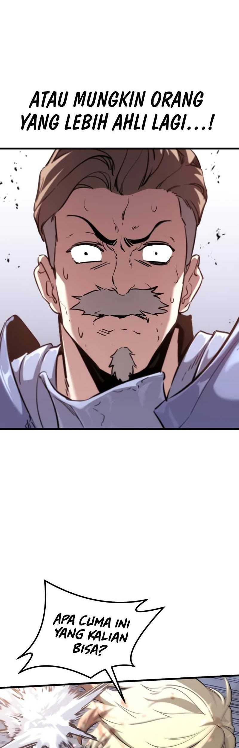 The Regressed Mercenarys Machinations Chapter 2 Halaman 33