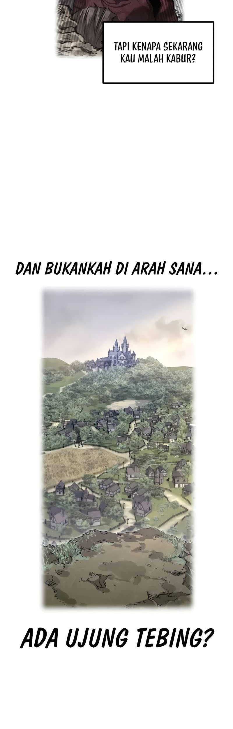The Regressed Mercenarys Machinations Chapter 2 Halaman 38