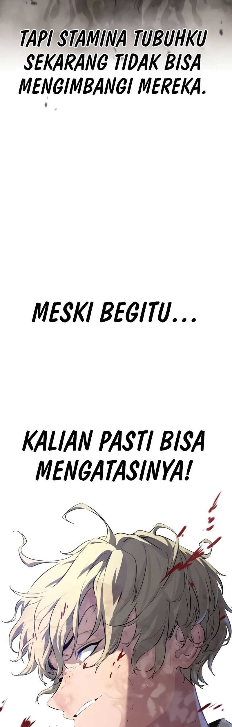 The Regressed Mercenarys Machinations Chapter 2 Halaman 45