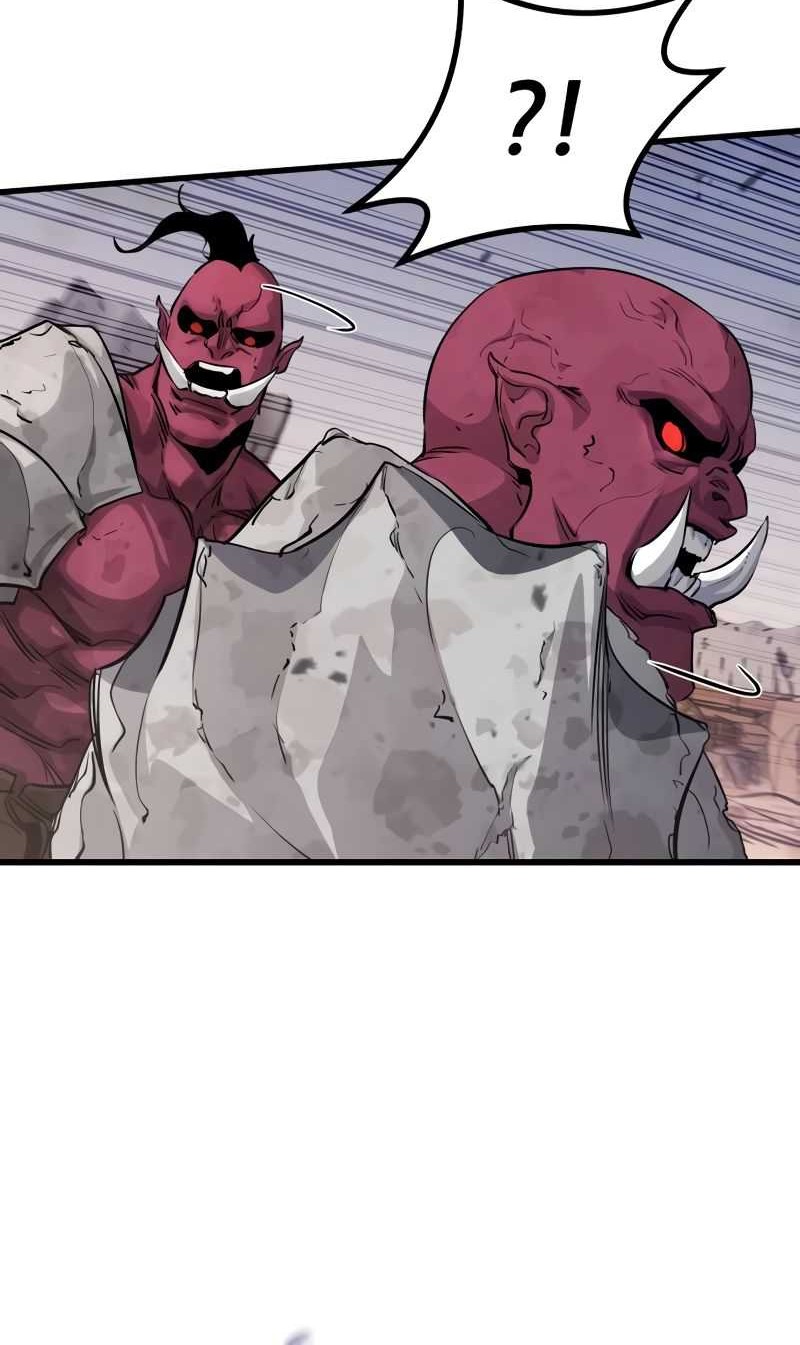 The Regressed Mercenarys Machinations Chapter 2 Halaman 47